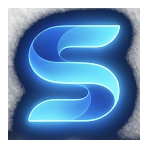 SkySynq